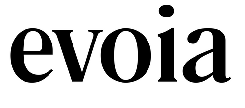 evoia